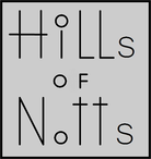 Hills of Notts